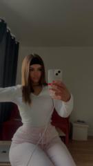 Meline Halley