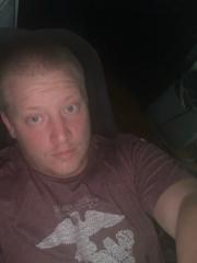 Dominic Booher-Rex