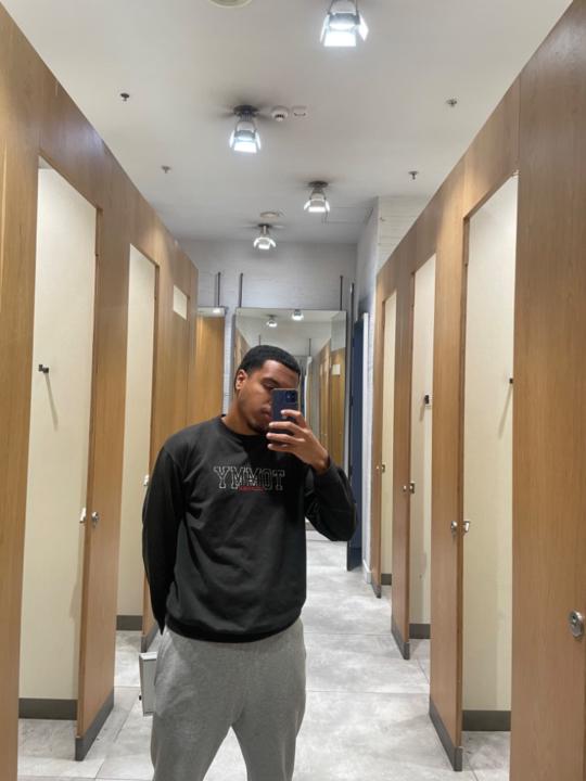 Yahya Attar