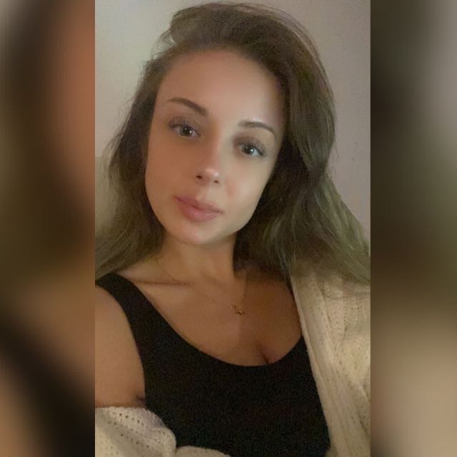 Nikki Brassée