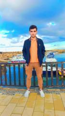 Abbas Ali Shah