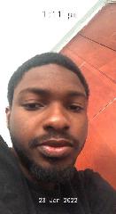 Opeyemi Kareem