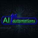 AI 1st icon