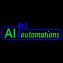 AI 1st icon