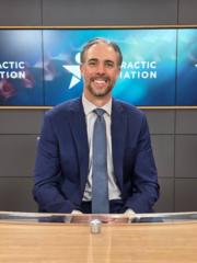 Andrew Oteo
