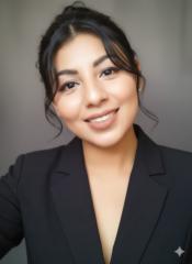 Diana karina Alvarado hernandez