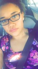 Jamila Higgs