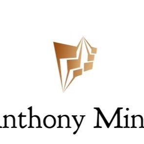 Anthony Mineh