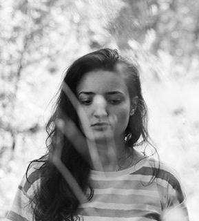 Cristina Modringa