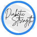 Diabetic Strength