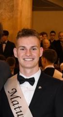 Matyáš Jenšovský