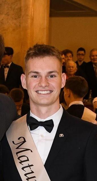 Matyáš Jenšovský