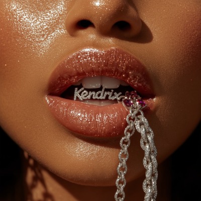 Kerwin Dandridge
