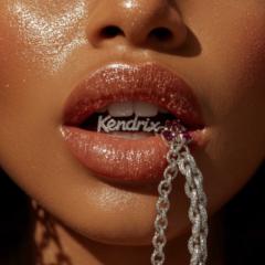 Kerwin Dandridge