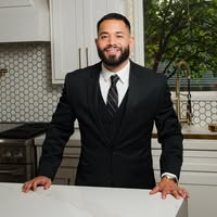 Michael Bustos