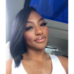 Chardonnay Dickerson