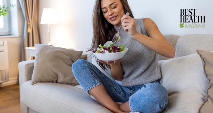 Best Health Wellness