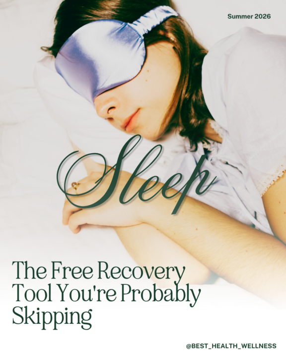 The BEST recovery tool that is FREE----