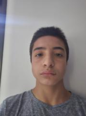 Gregorio Caceres Gonzalez