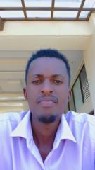 Boniface Njoroge