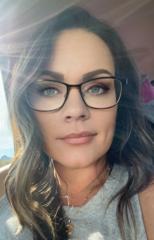 Kim Ferriera