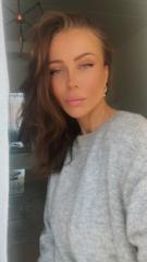 Pia Sundell