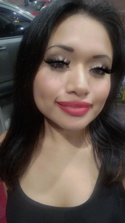 Alejandra Lucas