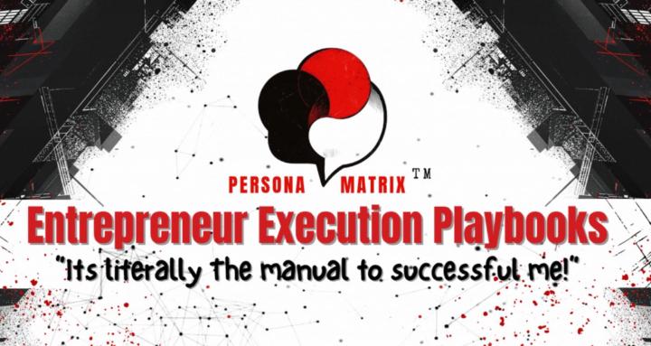 Archetype6 Bestsellers Library