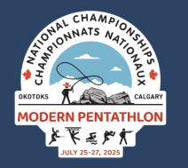 Updated Canadian National Championships Links and Hotel Block