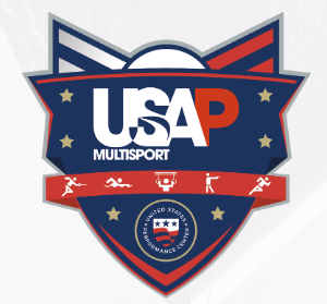 2026 USAPM Charlotte Invitational- March 21st