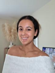 Kimberley Salter