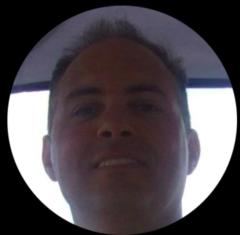 Michael Saraceno