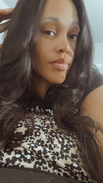 Latisha Waiters
