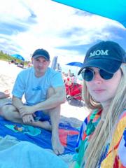 Maria Fernanda Velasquez