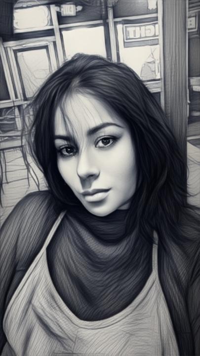 Vicky Arana