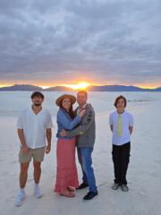 Jessie Messerschmidt