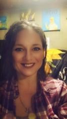 Rebecca Wyman Lupinacci