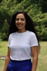 Dorçaf Bargaoui