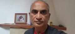 Srikanth Nandyala