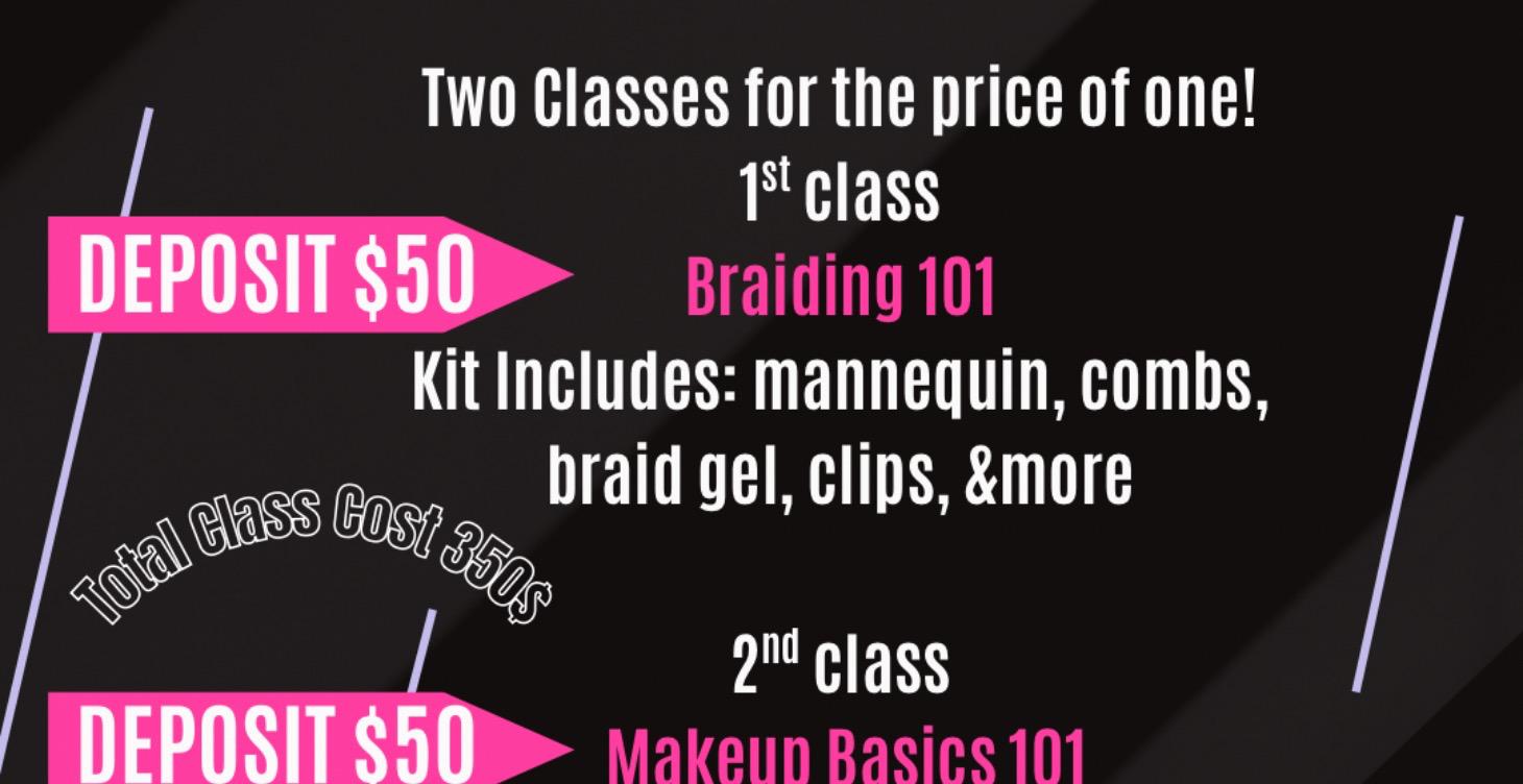 Pinkprint Ebook start up guide