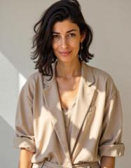 Mali Eliach