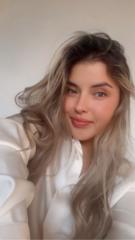 Tatiana Rodríguez León