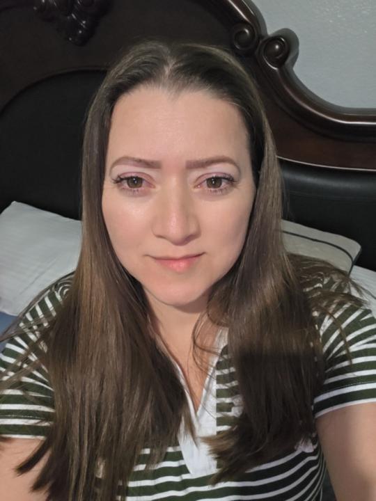 Danyhallazgos Vallecillo