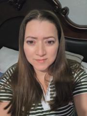 Danyhallazgos Vallecillo