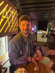 Yunus Demirel