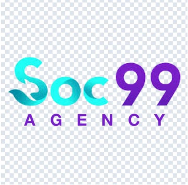 Soc Agency