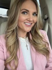 Jenna Zanotto