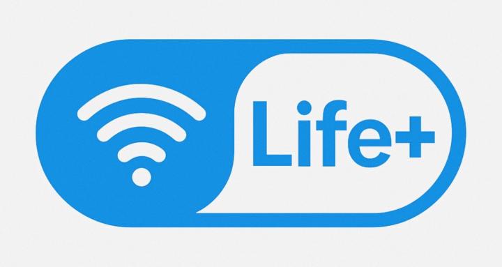 Wifi Life Premium