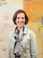 Monika Koller Schinca