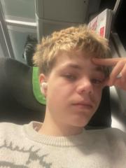 Jonah Pietsch